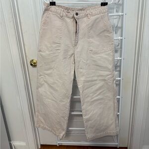 Vintage Thread khaki pants